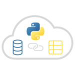 Programmable relational spreadsheet
